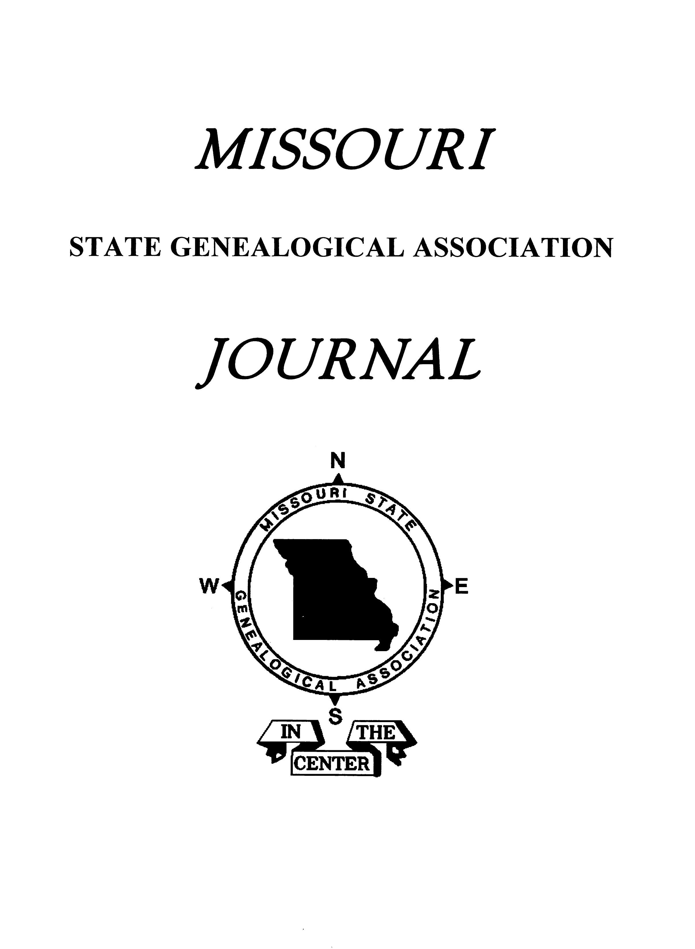 missouri-state-genealogical-association-journal